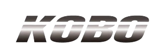 KOBO  Matériaux  Avancés  Co., Ltd
